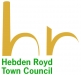 Hebden Royd Town Council